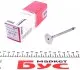 Клапан (выпуск) VW Crafter/Caddy 2.0TDi 10- MAHLE / KNECHT 029 VA 31993 000 (фото 1)