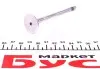 Клапан (выпуск) VW Crafter/Caddy 2.0TDi 10- MAHLE / KNECHT 029 VA 31993 000 (фото 2)