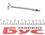 Клапан (выпуск) VW Crafter/Caddy 2.0TDi 10- MAHLE / KNECHT 029 VA 31993 000 (фото 3)
