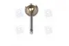 Клапан впуск. Caddy III 1.4 и 04- MAHLE / KNECHT 029 VE 30528 000 (фото 2)