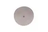 Клапан (впуск) VW Caddy II/T4 1.9D 92-04 (36x7x95.5) MAHLE / KNECHT 029 VE 30900 000 (фото 4)