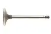 Клапан впуск. VW T5 1.9/2.5TDI 00-09 MAHLE / KNECHT 029 VE 30914 000 (фото 1)