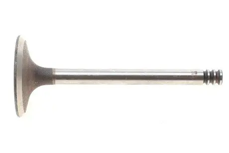 Клапан впуск. VW T5 1.9/2.5TDI 00-09 MAHLE / KNECHT 029 VE 30914 000