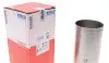 Гільза поршнева VW LT 28-46/T4/T5 (d=81mm) MAHLE / KNECHT 029 WV 25 00 (фото 1)