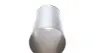 Гільза поршнева VW LT 28-46/T4/T5 (d=81mm) MAHLE / KNECHT 029 WV 25 00 (фото 2)