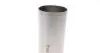 Гільза поршнева VW LT 28-46/T4/T5 (d=81mm) MAHLE / KNECHT 029 WV 25 00 (фото 5)