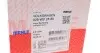 Гільза поршнева VW LT 28-46/T4/T5 (d=81mm) MAHLE / KNECHT 029 WV 25 00 (фото 6)