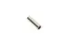 Поршень з кільцями VAG 77,01 AEA/AEE 1,6 94- (Mahle) MAHLE / KNECHT 030 42 02 (фото 5)