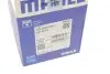 Поршень VW LT 2.5TDI (81.51mm/+0.5) (1-2 циліндр) MAHLE / KNECHT 030 58 02 (фото 13)