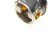 Поршень VW LT 2.5TDI (81.51mm/+0.5) (1-2 циліндр) MAHLE / KNECHT 030 58 02 (фото 4)