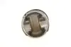 Поршень VW LT 2.5TDI (81.51mm/+0.5) (1-2 циліндр) MAHLE / KNECHT 030 58 02 (фото 5)
