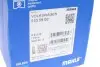Поршень VW LT 2.5TDI (81.51mm/+0.5) (3-4-5 циліндр) MAHLE / KNECHT 030 59 02 (фото 11)