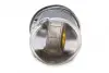 Поршень VW LT 2.5TDI (81.51mm/+0.5) (3-4-5 циліндр) MAHLE / KNECHT 030 59 02 (фото 2)