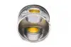 Поршень VW LT 2.5TDI (81.51mm/+0.5) (3-4-5 циліндр) MAHLE / KNECHT 030 59 02 (фото 3)