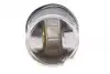Поршень VW LT 2.5TDI (81.51mm/+0.5) (3-4-5 циліндр) MAHLE / KNECHT 030 59 02 (фото 4)