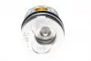 Поршень VW LT 2.5TDI (81.51mm/+0.5) (3-4-5 циліндр) MAHLE / KNECHT 030 59 02 (фото 6)