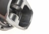 Поршень Skoda Fabia/Roomster/VW Polo 1.2 TSI 01-08 (77.01mm/+0.5) MAHLE / KNECHT 030 64 01 (фото 2)