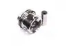 Поршень MAHLE / KNECHT 030 86 02 (фото 3)
