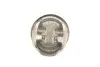 Поршень VW Caddy II 1.4 00-04 (76.51mm/STD) MAHLE / KNECHT 0308900 (фото 2)