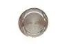 Поршень VW Caddy II 1.4 00-04 (76.51mm/STD) MAHLE / KNECHT 0308900 (фото 4)