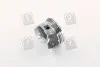 Поршень з кільцями VAG 77,01 1.4i 16V 97- (Mahle) MAHLE / KNECHT 030 89 02 (фото 3)
