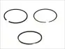 Кільця поршневі VW Caddy III/IV/ Crafter 2.0TDI 11- (81.51mm/+0.5) (1.75-2-3) 030 90 N2