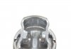 Поршень VW Bora/Golf IV/Passat 2.0 00-05 (82.51mm/STD) MAHLE / KNECHT 030 92 00 (фото 2)