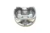 Поршень VW Bora/Golf IV/Passat 2.0 00-05 (82.51mm/STD) MAHLE / KNECHT 030 92 00 (фото 3)