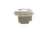 Поршень VW Bora/Golf IV/Passat 2.0 00-05 (82.51mm/STD) MAHLE / KNECHT 030 92 00 (фото 4)