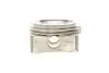 Поршень VW Bora/Golf IV/Passat 2.0 00-05 (82.51mm/STD) MAHLE / KNECHT 030 92 00 (фото 5)