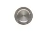 Поршень VW Bora/Golf IV/Passat 2.0 00-05 (82.51mm/STD) MAHLE / KNECHT 030 92 00 (фото 6)