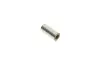 Поршень VW Bora/Golf IV/Passat 2.0 00-05 (82.51mm/STD) MAHLE / KNECHT 030 92 00 (фото 8)
