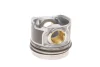 Поршень T5 2.5TDI (81mm STD)(1-2 цил.) MAHLE / KNECHT 030 97 00 (фото 8)