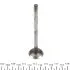 Клапан (выпуск) Citroen Berlingo1.4i 96-11 (29.5x7x112.5) MAHLE / KNECHT 031 VA 30320 100 (фото 2)