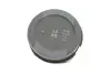 Поршень VW Passat/Golf 1.6 95-04 (81.01mm/STD) MAHLE / KNECHT 033 01 00 (фото 4)