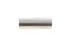 Поршень AUDI A4/VW Golf 1J1 94-05 (81.5mm/+0,5) MAHLE / KNECHT 033 01 01 (фото 4)