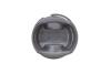 Поршень AUDI A4/VW Golf 1J1 94-05 (81.5mm/+0,5) MAHLE / KNECHT 033 01 01 (фото 5)