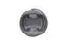 Поршень AUDI A4/VW Golf 1J1 94-05 (81.5mm/+0,5) MAHLE / KNECHT 033 01 01 (фото 5)