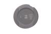 Поршень AUDI A4/VW Golf 1J1 94-05 (81.5mm/+0,5) MAHLE / KNECHT 033 01 01 (фото 6)