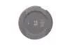 Поршень AUDI A4/VW Golf 1J1 94-05 (81.5mm/+0,5) MAHLE / KNECHT 033 01 01 (фото 6)