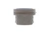 Поршень AUDI A4/VW Golf 1J1 94-05 (81.5mm/+0,5) MAHLE / KNECHT 033 01 01 (фото 7)