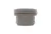 Поршень AUDI A4/VW Golf 1J1 94-05 (81.5mm/+0,5) MAHLE / KNECHT 033 01 01 (фото 7)