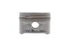 Поршень AUDI A4/VW Golf 1J1 94-05 (81.5mm/+0,5) MAHLE / KNECHT 033 01 01 (фото 8)