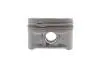 Поршень AUDI A4/VW Golf 1J1 94-05 (81.5mm/+0,5) MAHLE / KNECHT 033 01 01 (фото 8)