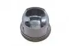 Поршень VW Passat/Polo 1.6i 94-01 (81.51mm/+0.5) MAHLE / KNECHT 033 01 02 (фото 3)