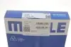 Кільця поршневі VW Golf/Passat/Bora 1.6i (74kW) 98-05 (81.51mm/+0.50) MAHLE / KNECHT 033 01 N2 (фото 3)