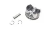 Поршень MAHLE / KNECHT 0332000 (фото 4)