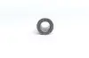 Поршень з кільцями VAG 81,51 1,6 97- (Mahle) MAHLE / KNECHT 0332001 (фото 8)