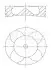 A_Поршень Mahle AUDI MAHLE / KNECHT 0334012 (фото 1)