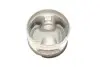Поршень Audi 80/100/VW Golf/Passat 1.8 88-97 (81.51mm/+0.5) MAHLE / KNECHT 0347802 (фото 3)